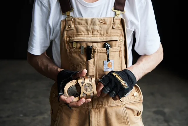 Professional RN Locksmiths service