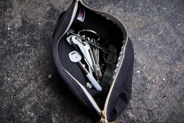 How To Upkeep Your Locks The Best Way?