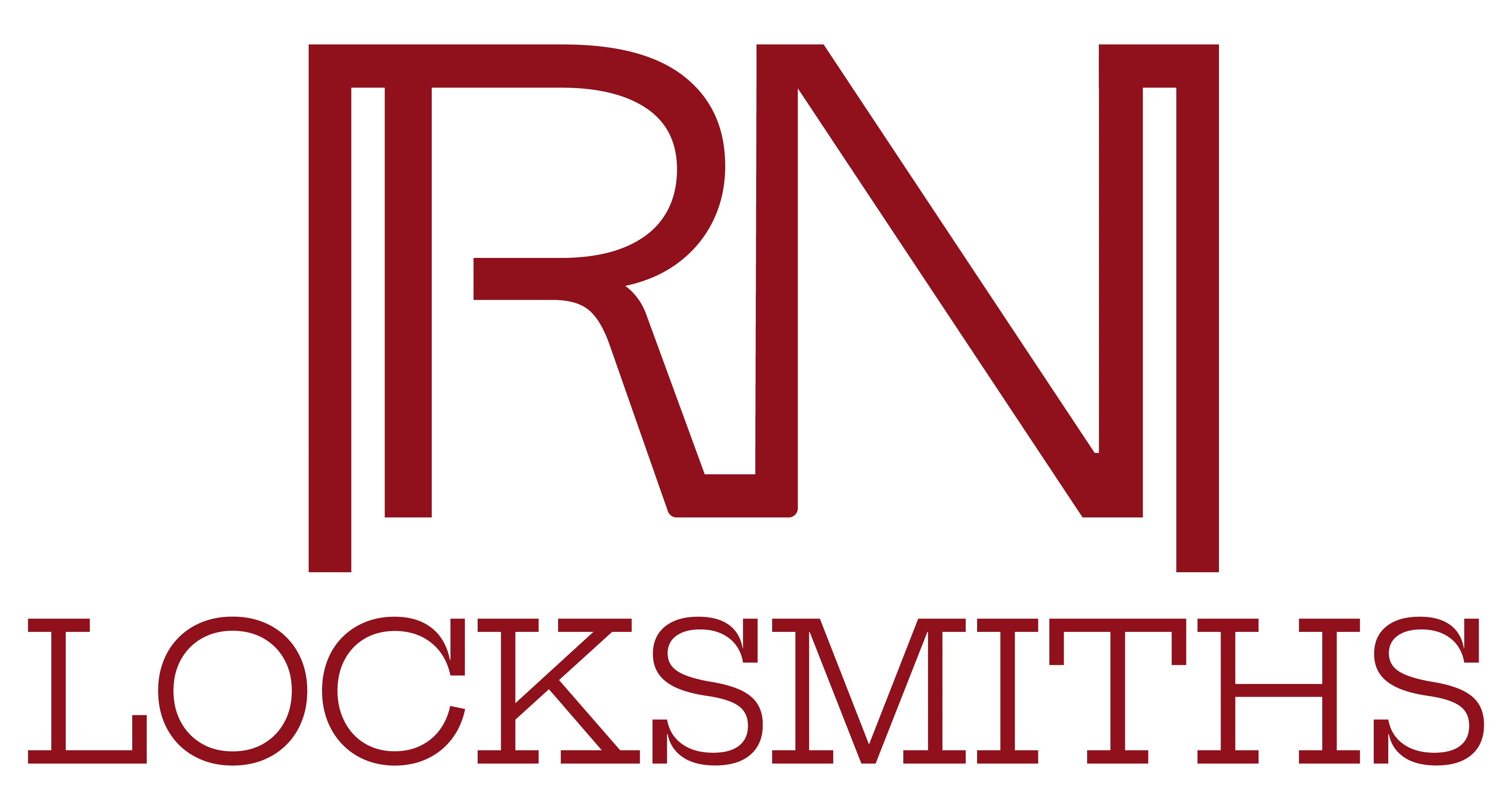 RN Locksmiths