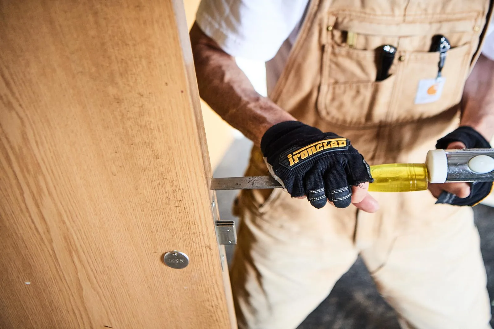 Smart Eviction Locksmith Tips To Secure Your Home