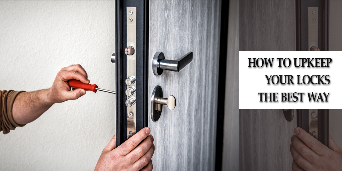 residential locksmith services in Foots Cray