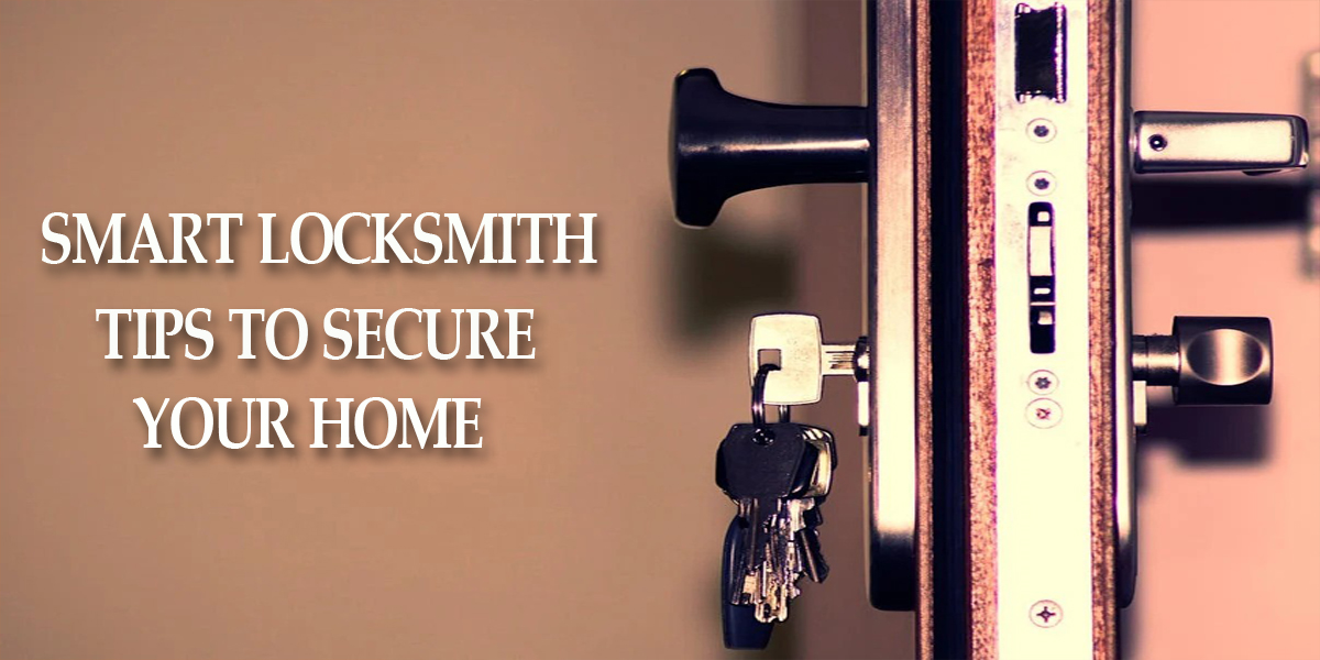 Eviction Locksmith